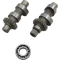 (image for) Andrews TW37 Chain-Drive Cam Kit