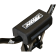 (image for) Gen 3 6" Bar Pad - White