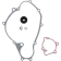 (image for) ProX Water Pump Repair Kit