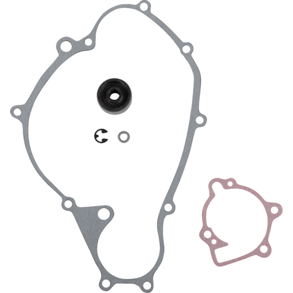 (image for) ProX Water Pump Repair Kit