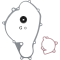 (image for) ProX Water Pump Repair Kit
