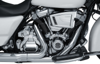 (image for) Precision Oil Dipstick Chrome