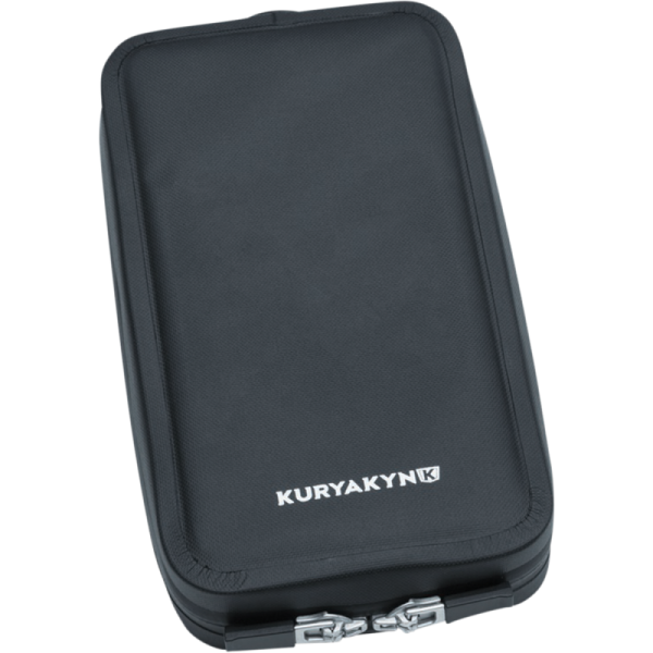 Kuryakyn Compact & Specialty Motorcycle Bags