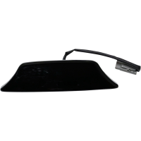 (image for) CVO Tag Top Illumination Black