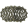 (image for) Standard CK Series Clutch Kit CK2325