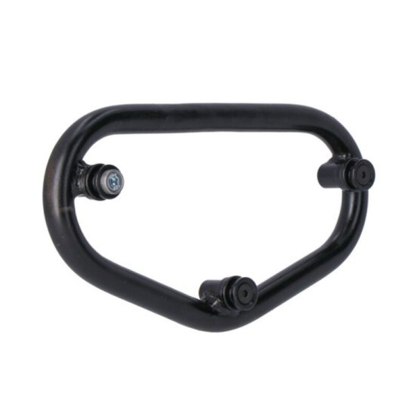 (image for) SW-MOTECH SLC Side Carrier - Left - BMW F 900 GS