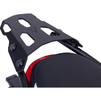 (image for) Street-Rack - Moto Guzzi V100 Mandello