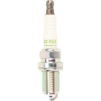 (image for) NGK Standard Spark Plug BKR6E