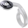 (image for) SP Connect Replacement SPC+ Mounting Head - Handlebar Mount Pro MTB