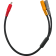 (image for) Gerbing 12V Splitter