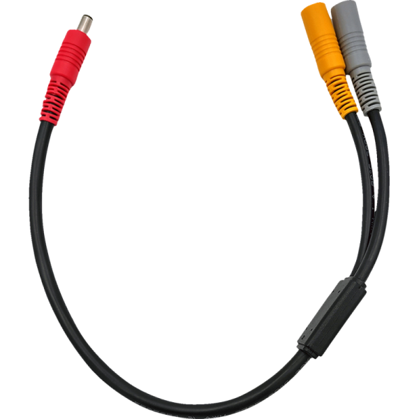 (image for) GERBING 12V splitter