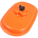 (image for) Twin Air Airbox Cover - HONDA CRF450RX 17-20