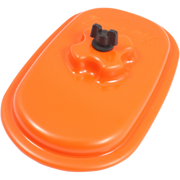 (image for) Twin Air Airbox Cover - HONDA CRF450RX 17-20