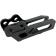 (image for) UFO Plast Chain Guide/Block - Black