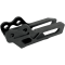 (image for) UFO Plast Chain Guide/Block - Black