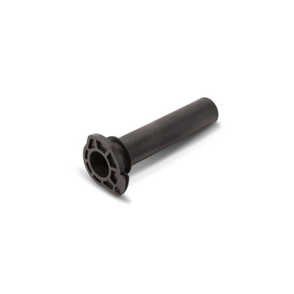(image for) Motion Pro Throttle Sleeve - 875051