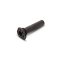 (image for) Motion Pro Throttle Sleeve - 875051