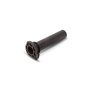 (image for) Motion Pro Throttle Sleeve - 875051