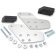 (image for) Aluminum Chain Guide
