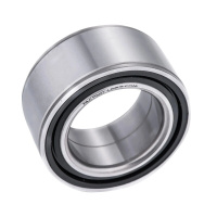 (image for) Front Wheel Bearing Kit - KAWASAKI