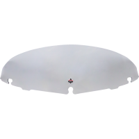 (image for) Flare Windshield 5" Tint