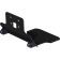 (image for) KFI UTV Plow Mount 4501-1149