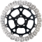 (image for) PM Rotor Dominator Black Ops (1710-3934)