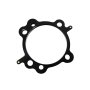 (image for) Head Gasket 4.125" Bore Layered Steel