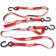 (image for) Standard Tie-Downs, Blue