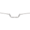 (image for) 1" Valley Handlebar Stainless