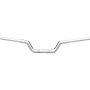 (image for) 1" Valley Handlebar Stainless