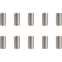 (image for) Cable Housing End for 5 mm housing