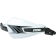 (image for) White