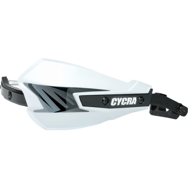 (image for) CYCRA White