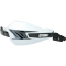 (image for) White