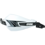 (image for) White