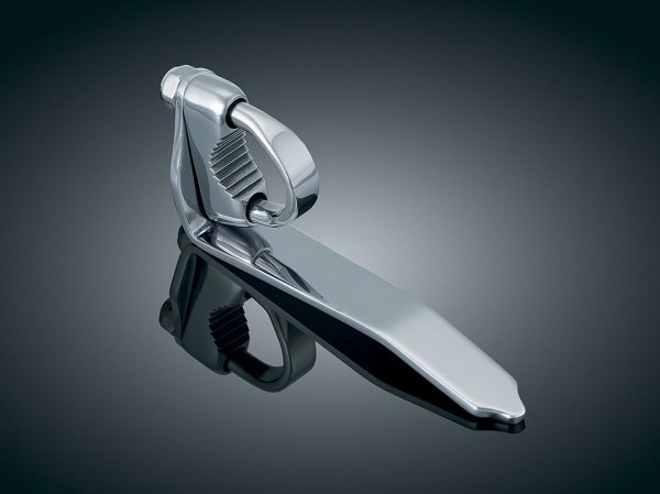 Kuryakyn Universal Kickstand Extension