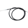 (image for) Standard Clutch CW Cable
