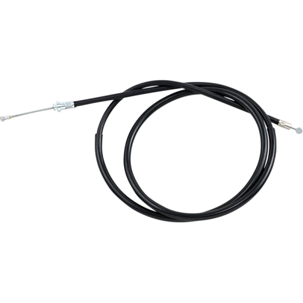 (image for) Motion Pro Standard Clutch CW Cable