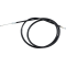 (image for) Standard Clutch CW Cable