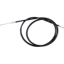 (image for) Standard Clutch CW Cable