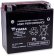 (image for) Yuasa High-Performance AGM Maintenance-Free Battery 2113-0034