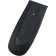 (image for) Fender Skin - Smooth Vinyl