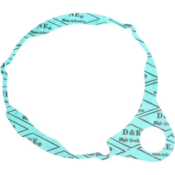 Rick's Motorsport Electrics Stator Gaskets