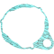(image for) Stator Gasket for Honda CB1100F/C 83