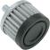 (image for) Rubber Top Filter
