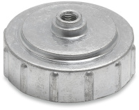 (image for) Motion Pro Carb Cap