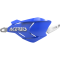 (image for) Acerbis X-Factory Handguards - Blue/white