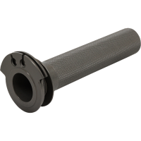 (image for) Pro Circuit Throttle Tube - 0632-1000