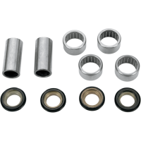 (image for) Moose Offroad Swingarm Bearing Kit for Kawasaki KDX220 97-05